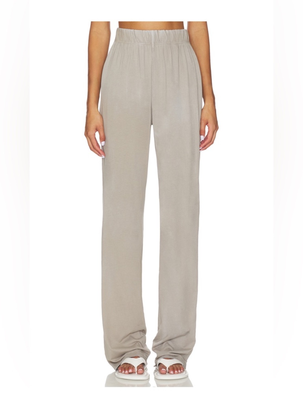 Cotton citizen pant